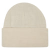 Tuque B1B Gradient Patch Adulte