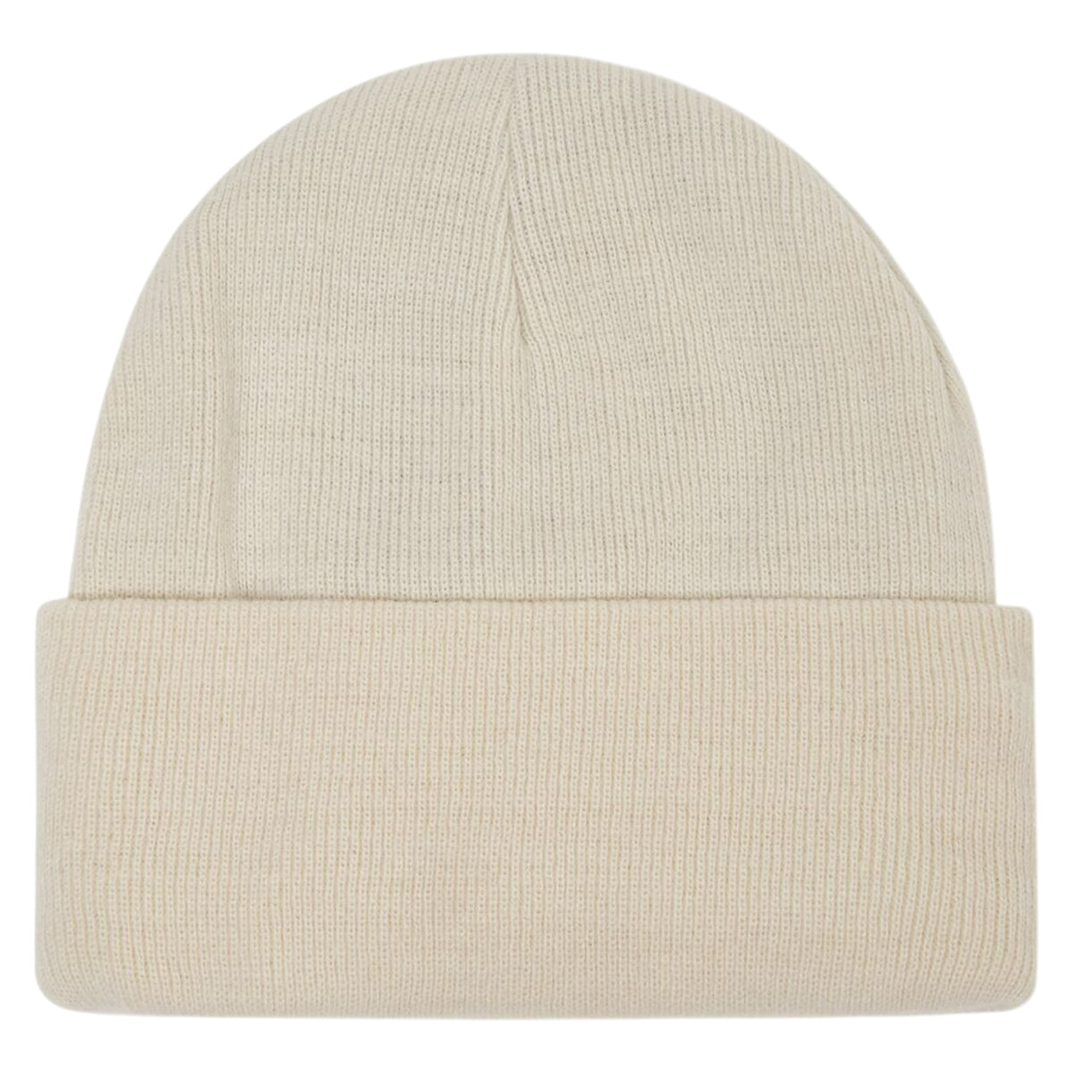 Tuque B1B Gradient Patch Adulte