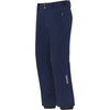 Pantalon de Neige Swiss Homme