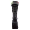 Comfort Men Ski Socks