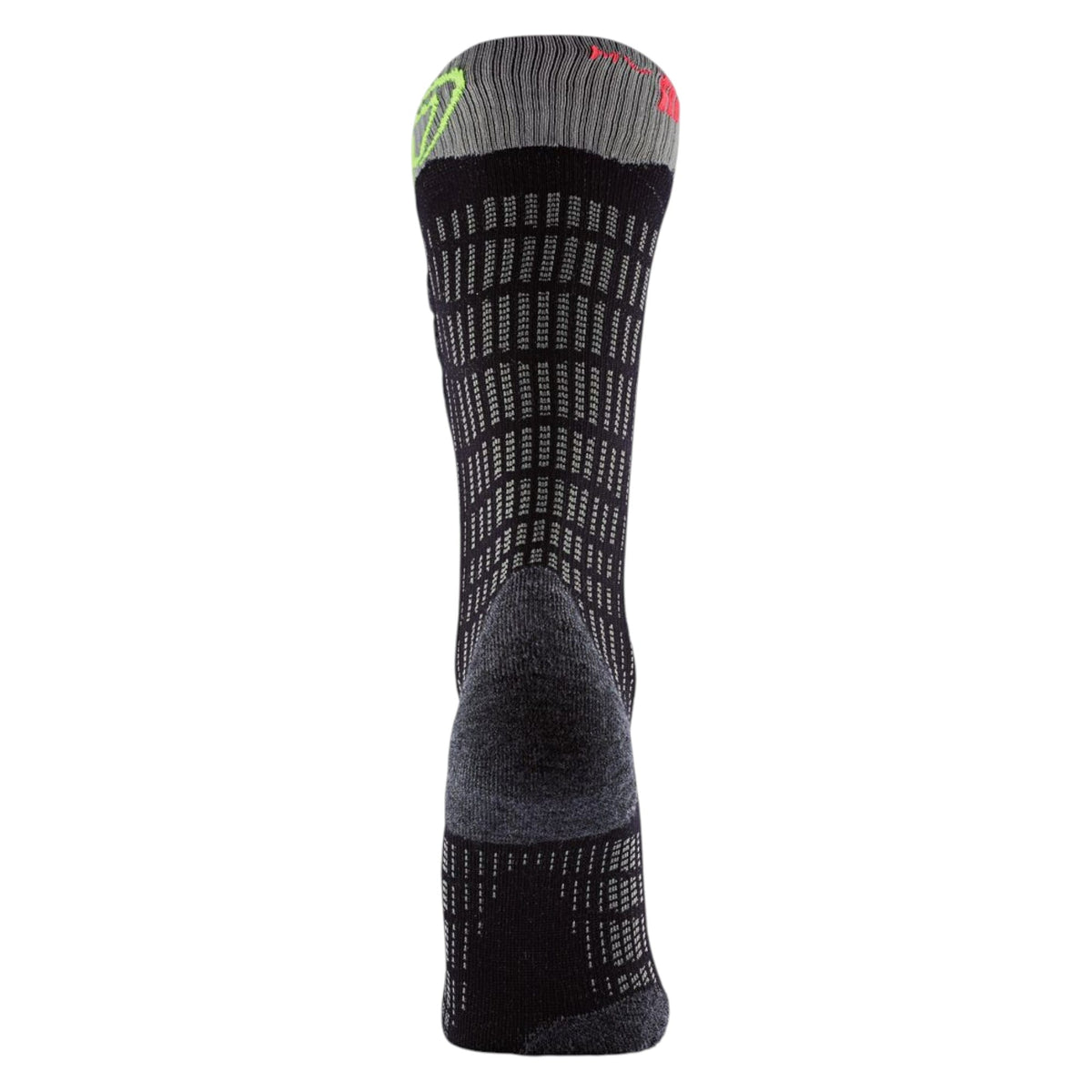 Comfort Men Ski Socks