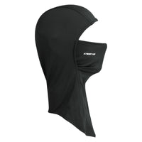 Cagoule Litewave50 Hinged Headliner Adulte