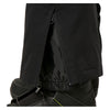 Best Cedar RC Men Insulated Pants