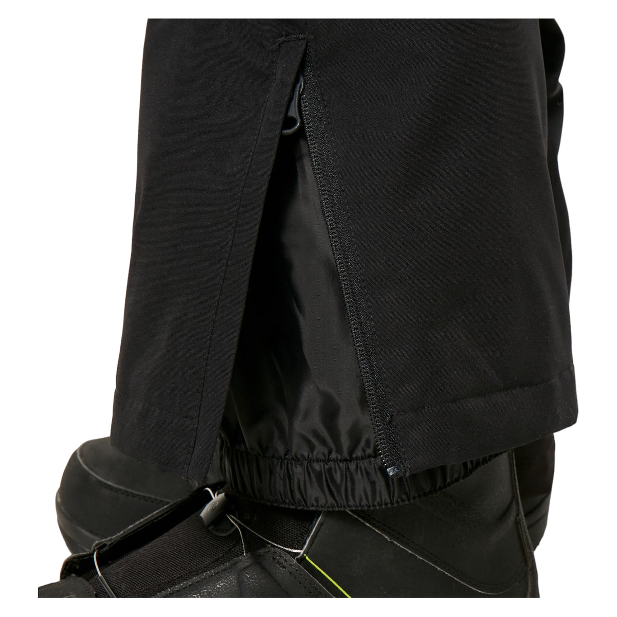 Best Cedar RC Men Insulated Pants