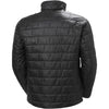 Helly Hansen Noir.990 L