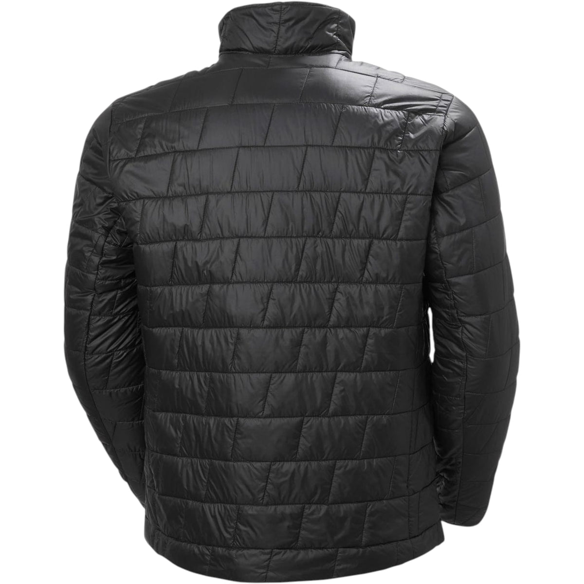 Helly Hansen Noir.990 L