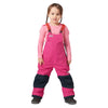 Rider 2 Insulated Kids Bib