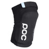 POC Uranium Noir.1002 XS