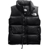 Veste Retro Nuptse 1996 Femme