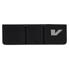 Waterproof Handlebar Protector