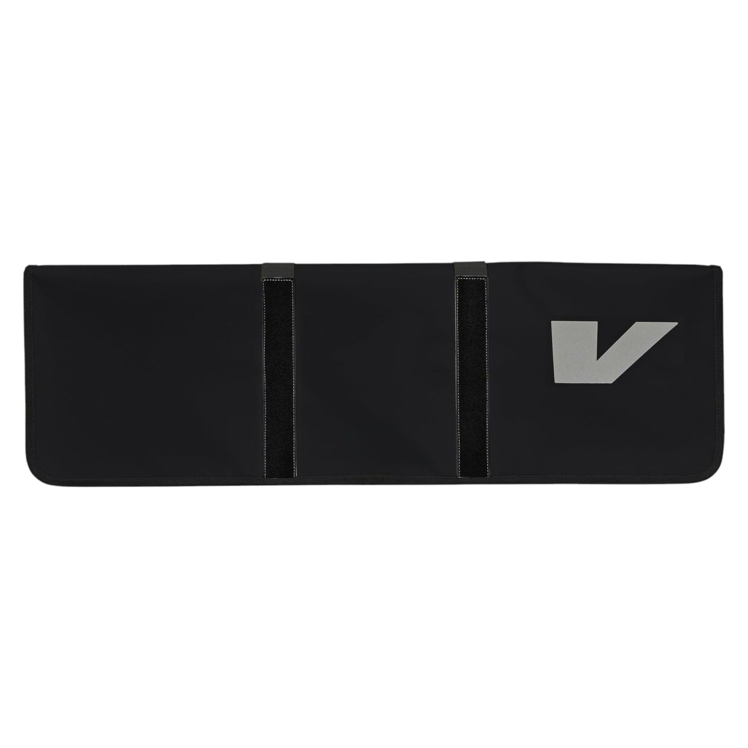Waterproof Handlebar Protector