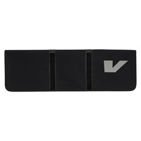 Waterproof Handlebar Protector