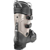Salomon Noir/Roast Cash/Sam Met 25.5