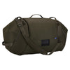 Roundtrip Snow Duffel 80L Boot Bag