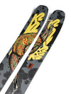 Reckoner 112 Men Alpine Skis