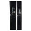 ARV 94 Men Alpine Skis
