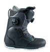 Bodega Women Snowboard Boots