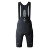 Cuissard à Bretelles de Vélo 2.1 Homme