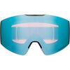 Fall Line Adult Ski Goggles