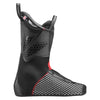 Bottes de Ski Promachine 100 Homme