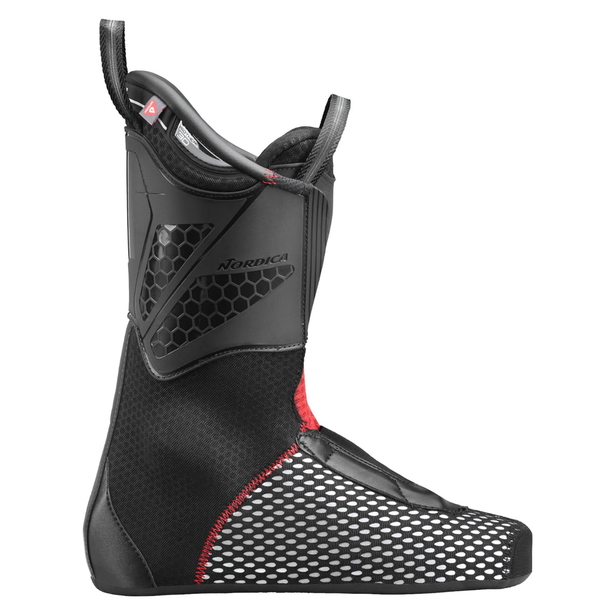 Bottes de Ski Promachine 100 Homme