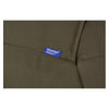 Sac Duffel Roundtrip Snow 80L