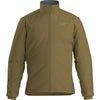 Arc'teryx Bracken.023212 L