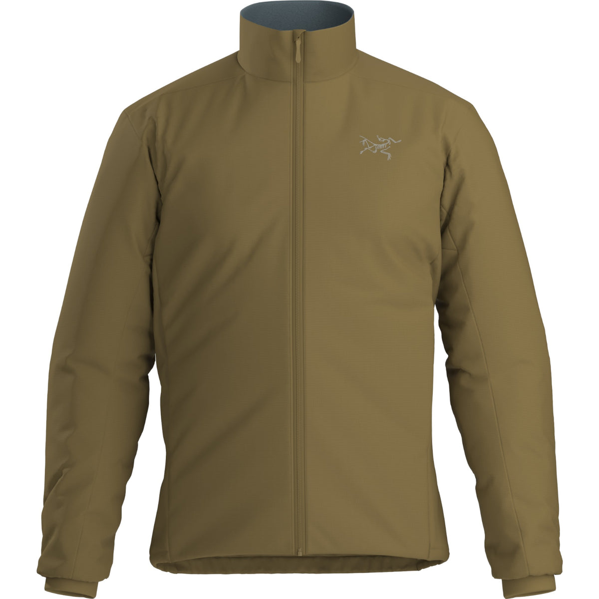 Arc'teryx Bracken.023212 L