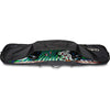 Sac à Planche à Neige Freestyle Adulte