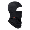 Cagoule Redheat Pro Duo Adulte