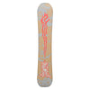 Broadcast Men Snowboard
