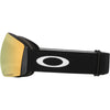 Lunettes de Ski Flight Deck Adulte
