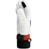 Gants Mikaël Kingsbury Pro Homme