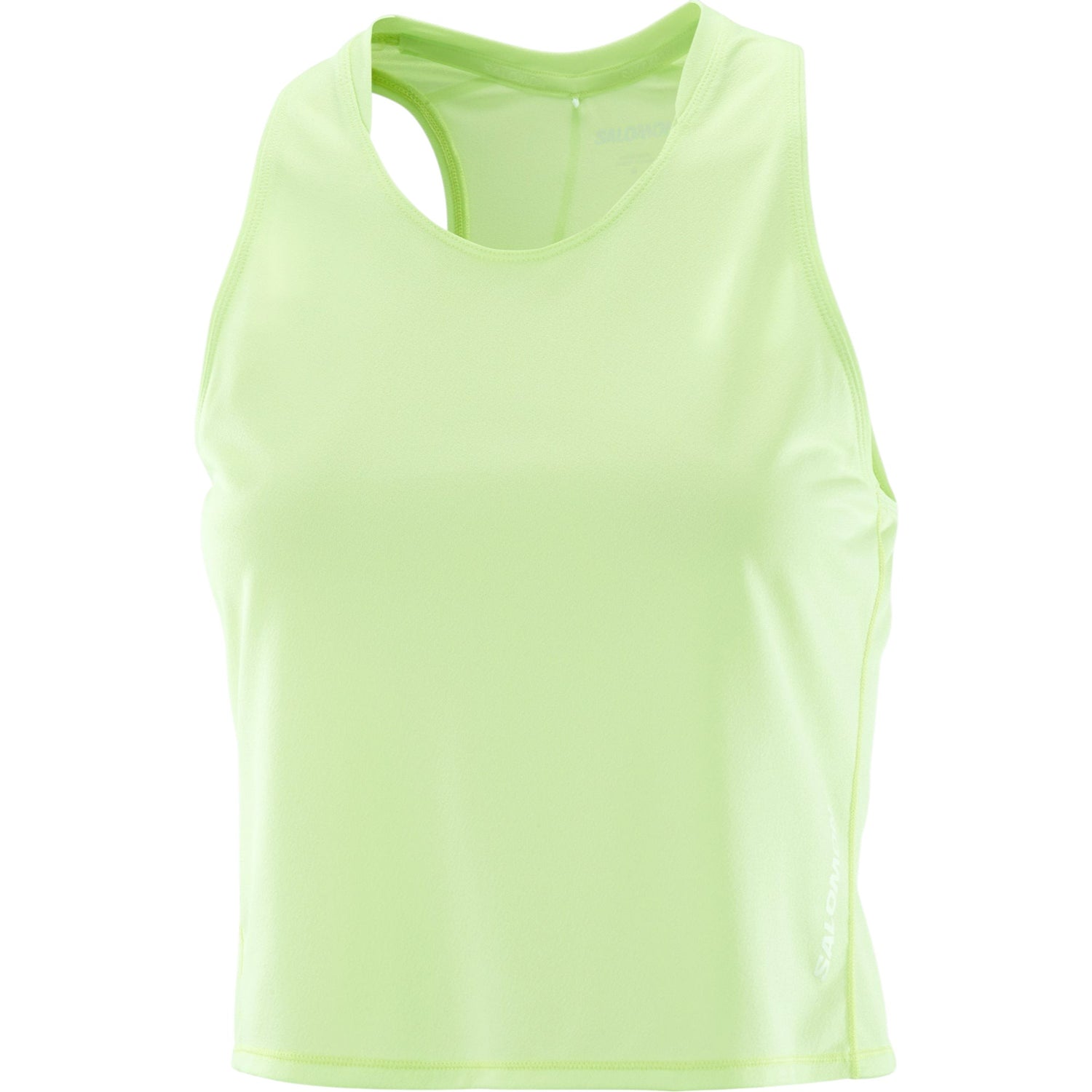Camisole Sense Aero Short Femme