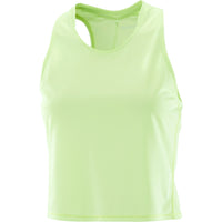 Camisole Sense Aero Short Femme