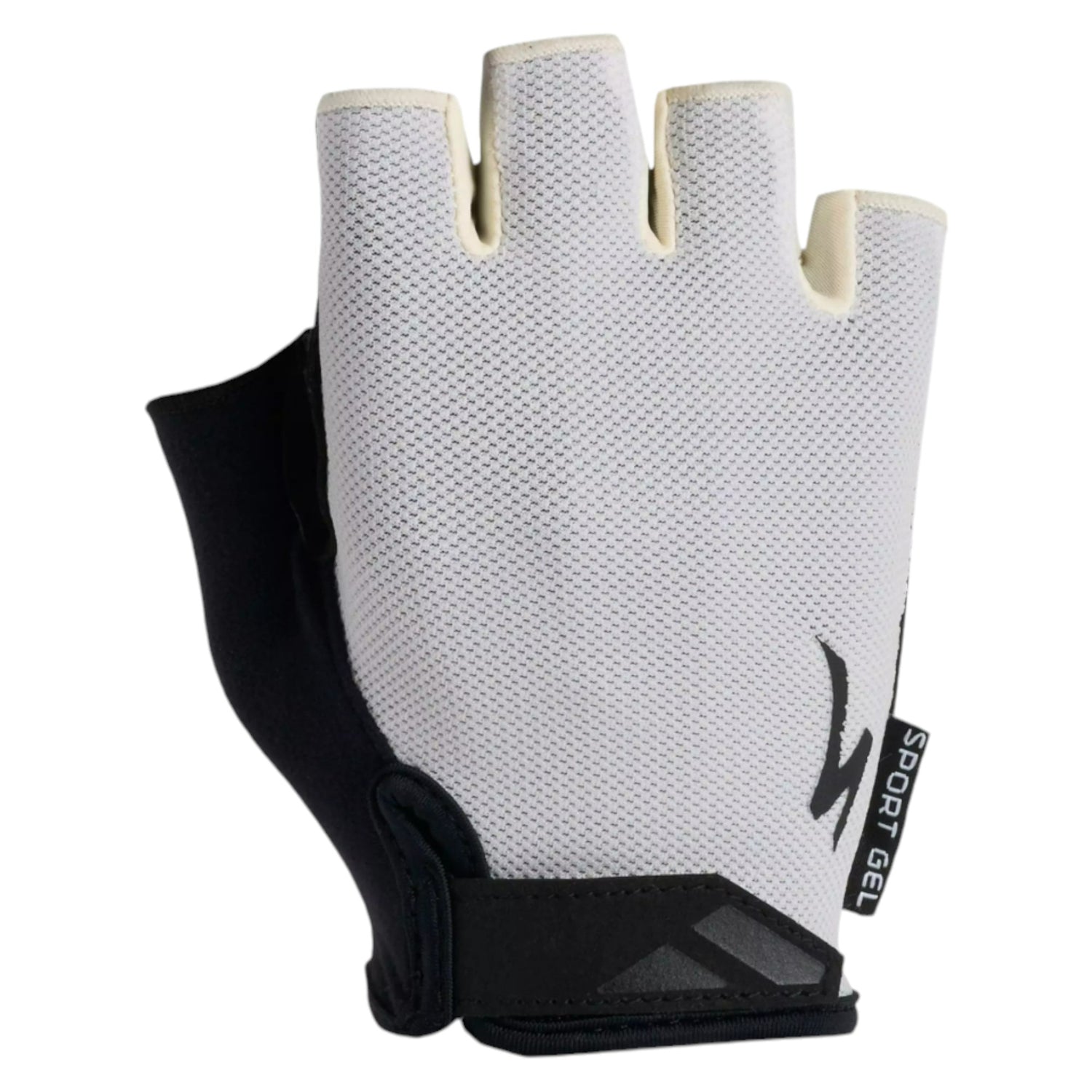 Gants de Vélo Body Geometry Sport Gel Homme