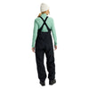 Salopette Coquille Reserve 2L Femme