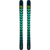 Black Crows Turquoise.119 172