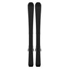 Redster X2 100-120 + C5 GW Alpine Skis