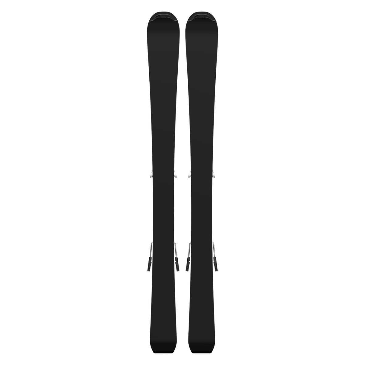 Redster X2 100-120 + C5 GW Alpine Skis