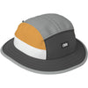 Chapeau BKTHat Adulte