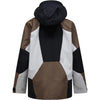 Vertical Gore-Tex Pro Men Shell Jacket