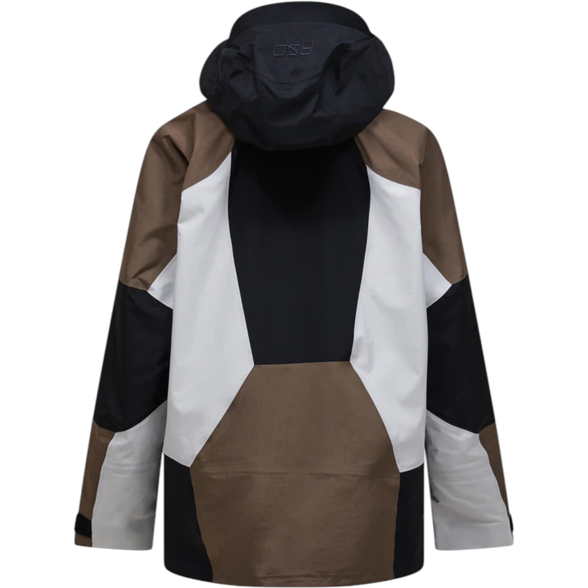 Vertical Gore-Tex Pro Men Shell Jacket