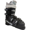 Bottes de Ski Usagé Edge Next XP W Femme