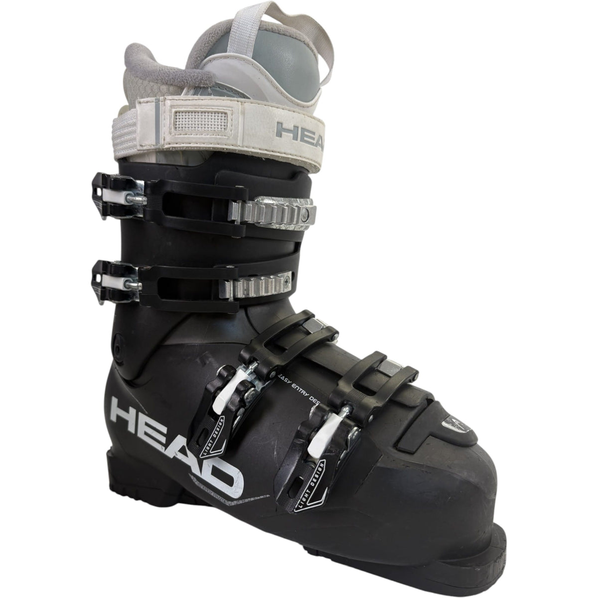 Bottes de Ski Usagé Edge Next XP W Femme