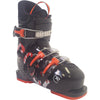 Used Comp J3 Kids Ski Boots