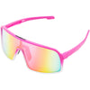 Lunettes de Soleil Model S Adulte