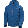 Helly Hansen Dark Bleu.507 2XL