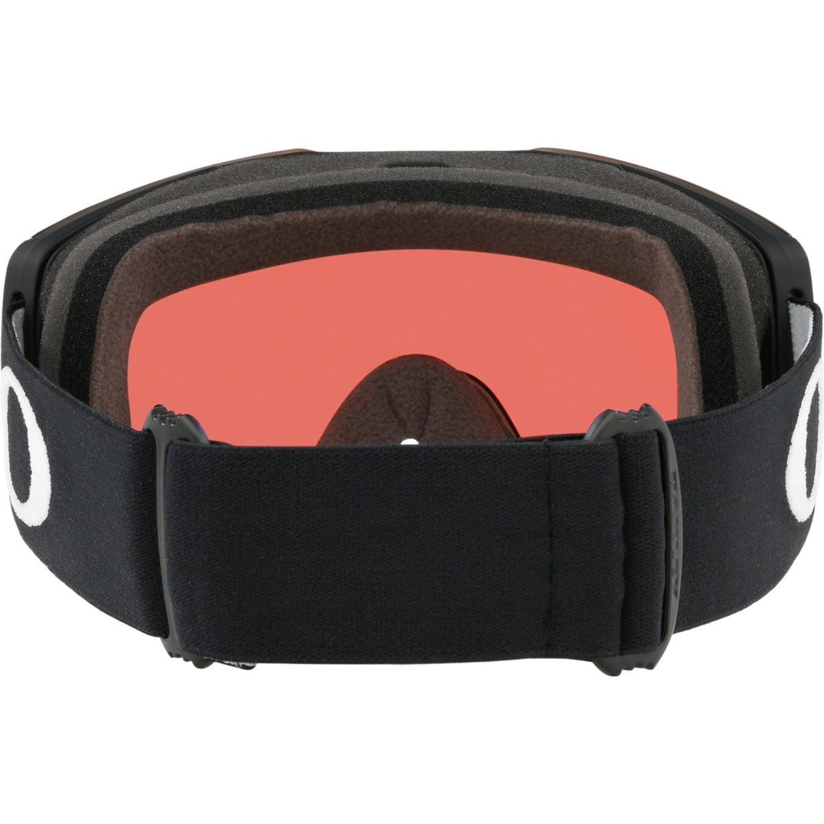 Fall Line M Adult Ski Goggles