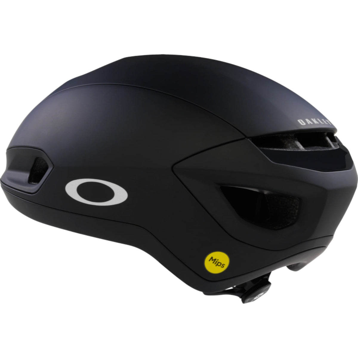 Oakley Matte Noir.05L L